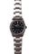 Rolex Explorer 14270 - Montre 36 mm Full Set « Swiss Only »