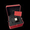 Montre Cartier Tank Solo - Montre en acier 58 Facettes MT47647