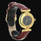 Montre Cartier - Montre Colisée Must de Cartier vermeil 58 Facettes MT48013