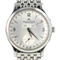 Montre Jaeger-LeCoultre Master Control - Montre Calendar 58 Facettes MT48267