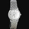 Montre Jaeger-LeCoultre Master Control - Montre Calendar 58 Facettes MT48267