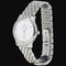 Montre Jaeger-LeCoultre Master Control - Montre Calendar 58 Facettes MT48267