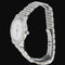 Montre Jaeger-LeCoultre Master Control - Montre Calendar 58 Facettes MT48267
