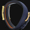 Montre Hermès Heure H - Montre plaquée or 58 Facettes MT47111