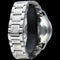 Montre Omega Speedmaster - Montre chronographe automatique 58 Facettes MT47404