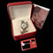 Montre Omega Speedmaster - Montre chronographe automatique 58 Facettes MT47404