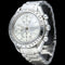 Montre Omega Speedmaster - Montre chronographe automatique 58 Facettes MT47404