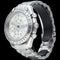 Montre Omega Speedmaster - Montre chronographe automatique 58 Facettes MT47404