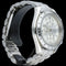 Montre Omega Speedmaster - Montre chronographe automatique 58 Facettes MT47404