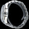 Montre Omega Speedmaster - Montre chronographe automatique 58 Facettes MT47404
