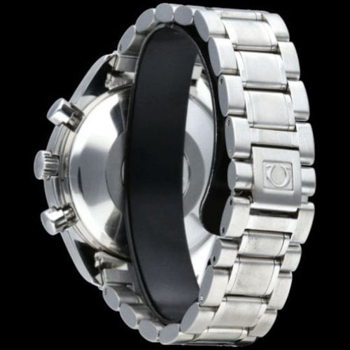 Montre Omega Speedmaster - Montre chronographe automatique 58 Facettes MT47404