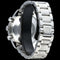 Montre Omega Speedmaster - Montre chronographe automatique 58 Facettes MT47404