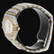 Montre Omega Constellation - Montre Mini quartz 22,5 mm 58 Facettes MT48107