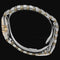 Montre Omega Constellation - Montre Mini quartz 22,5 mm 58 Facettes MT48107