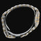Montre Omega Constellation - Montre Mini quartz 22,5 mm 58 Facettes MT48107
