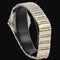 Montre Omega Constellation - Montre Mini quartz 22,5 mm 58 Facettes MT48107