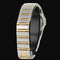 Montre Omega Constellation - Montre Mini quartz 22,5 mm 58 Facettes MT48107