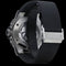 Montre Hublot Big Bang - Montre 44 mm 58 Facettes MT43306