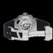 Montre Hublot Big Bang - Montre 44 mm 58 Facettes MT43306