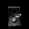 Montre Hublot Big Bang - Montre 44 mm 58 Facettes MT43306