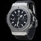 Montre Hublot Big Bang - Montre 44 mm 58 Facettes MT43306
