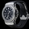 Montre Hublot Big Bang - Montre 44 mm 58 Facettes MT43306