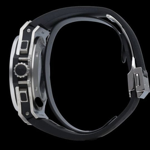 Montre Hublot Big Bang - Montre 44 mm 58 Facettes MT43306