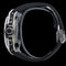 Montre Hublot Big Bang - Montre 44 mm 58 Facettes MT43306