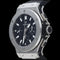 Montre Hublot Big Bang - Montre 44 mm 58 Facettes MT43306