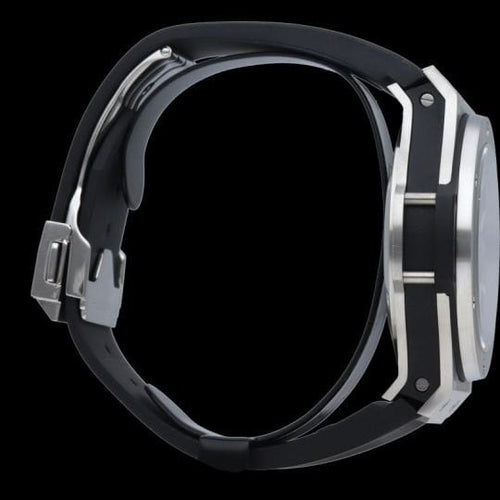 Montre Hublot Big Bang - Montre 44 mm 58 Facettes MT43306