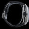 Montre Hublot Big Bang - Montre 44 mm 58 Facettes MT43306