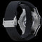 Montre Hublot Big Bang - Montre 44 mm 58 Facettes MT43306