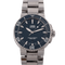 Montre Oris Aquis Date - Montre référence 7653 58 Facettes TOT-11948