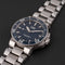 Montre Oris Aquis Date - Montre référence 7653 58 Facettes TOT-11948