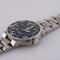 Montre Oris Aquis Date - Montre référence 7653 58 Facettes TOT-11948