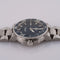 Montre Oris Aquis Date - Montre référence 7653 58 Facettes TOT-11948