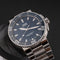 Montre Oris Aquis Date - Montre référence 7653 58 Facettes TOT-11948