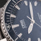 Montre Oris Aquis Date - Montre référence 7653 58 Facettes TOT-11948