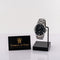 Montre Oris Aquis Date - Montre référence 7653 58 Facettes TOT-11948