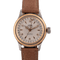 Montre Oris - Montre Pointer Date 7400C 58 Facettes TOT-11949