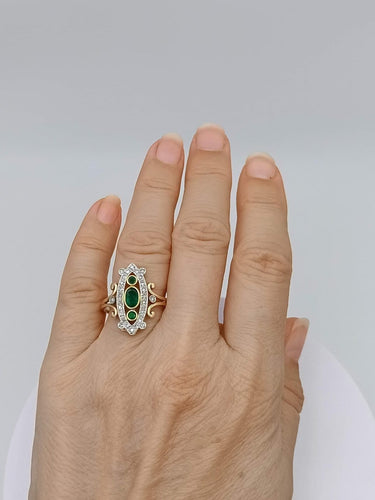 emerald-and-diamond-marquise-ring-4.jpg