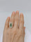 emerald-and-diamond-marquise-ring-4.jpg