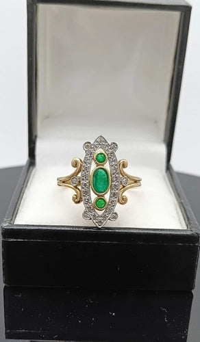 emerald-and-diamond-marquise-ring-5.jpg