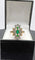 emerald-and-diamond-marquise-ring-5.jpg