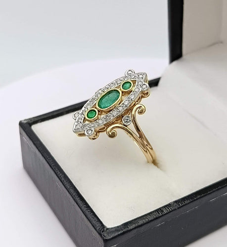 emerald-and-diamond-marquise-ring-2.jpg