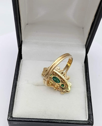 emerald-and-diamond-marquise-ring-7.jpg