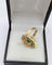 emerald-and-diamond-marquise-ring-7.jpg