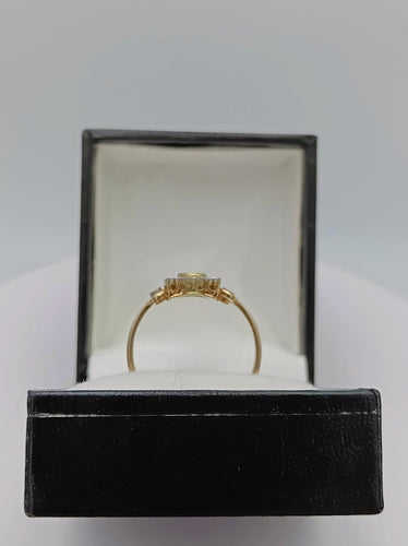 emerald-and-diamond-marquise-ring-9.jpg