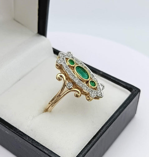 emerald-and-diamond-marquise-ring-3.jpg