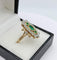 emerald-and-diamond-marquise-ring-3.jpg